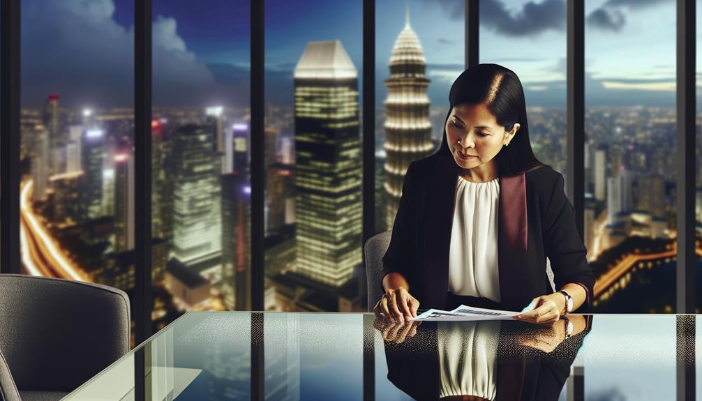 ceo s earn millions more