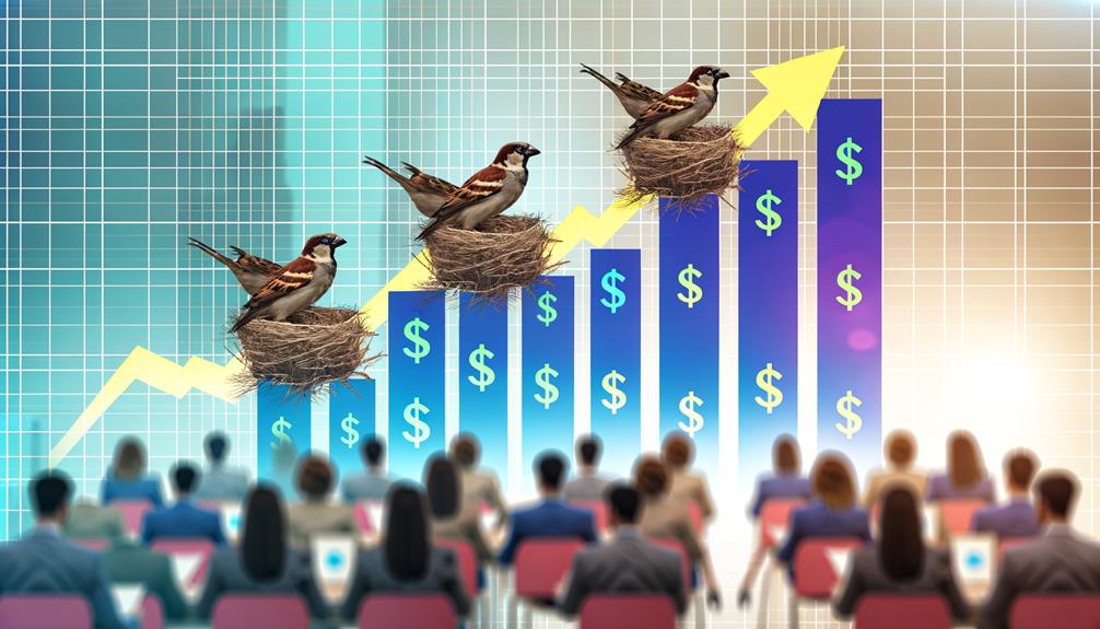 company performance analysis importance