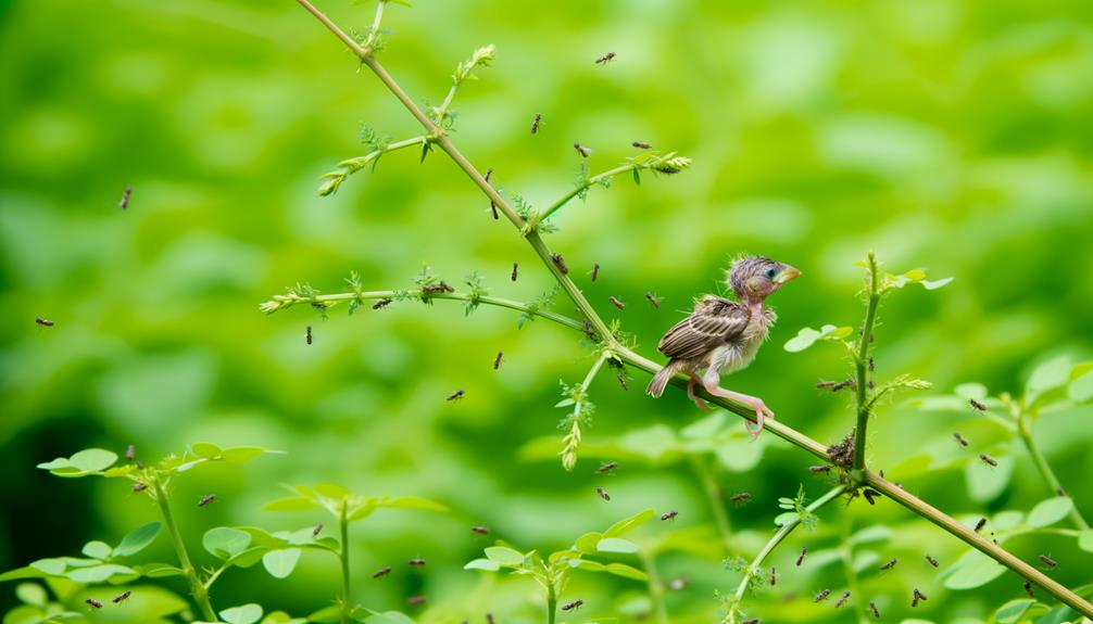 environmental advocacy is crucial