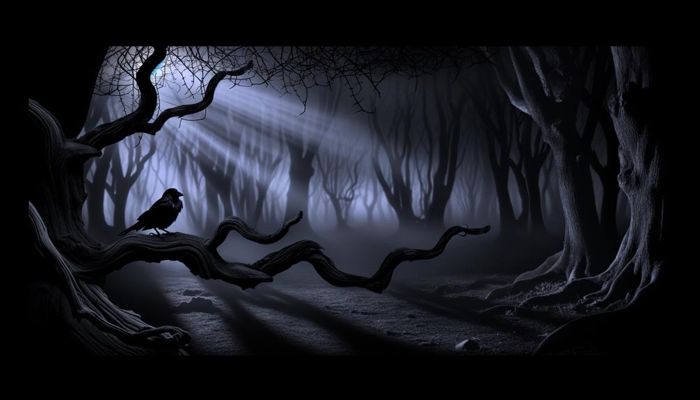 exploring historical myths deeply