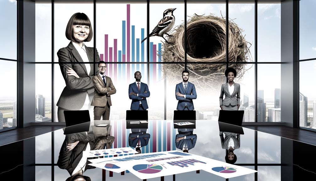 factors determining employee compensation