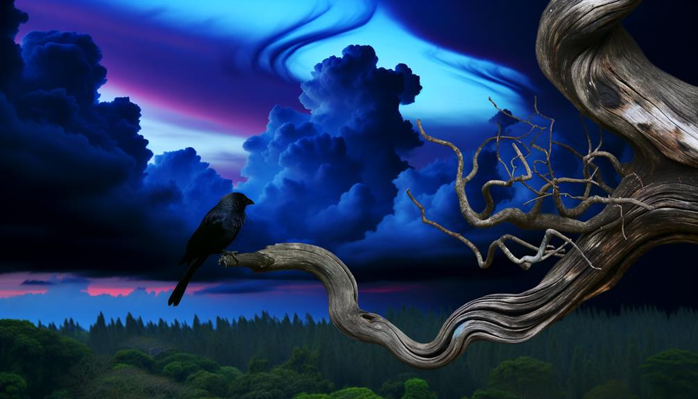 interpreting myths and legends