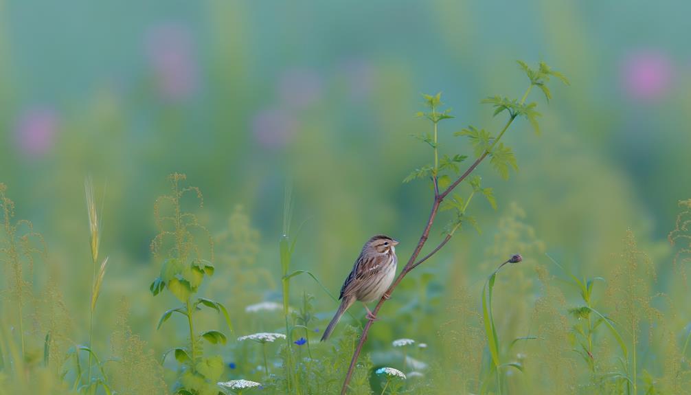 observation techniques for beginners