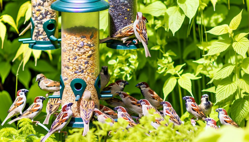 selecting the correct pet food