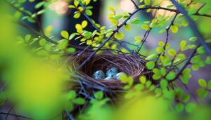 sparrow eggs are edible