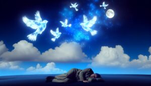 symbolism of dream interpretation