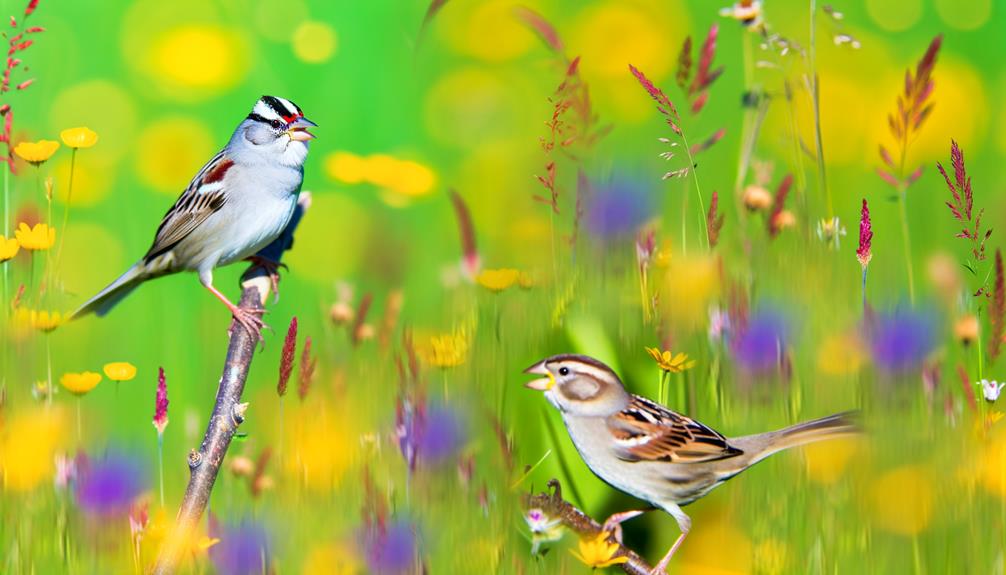understanding human behavior intricacies
